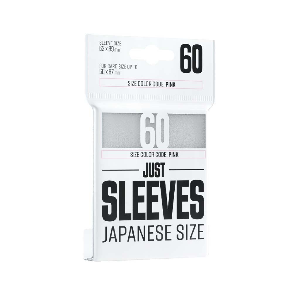 where can i buy ultra pro card sleeves Ultra PRO 1/2" Lip Semi Rigid Card Holders (200ct) for Standard Size Cards