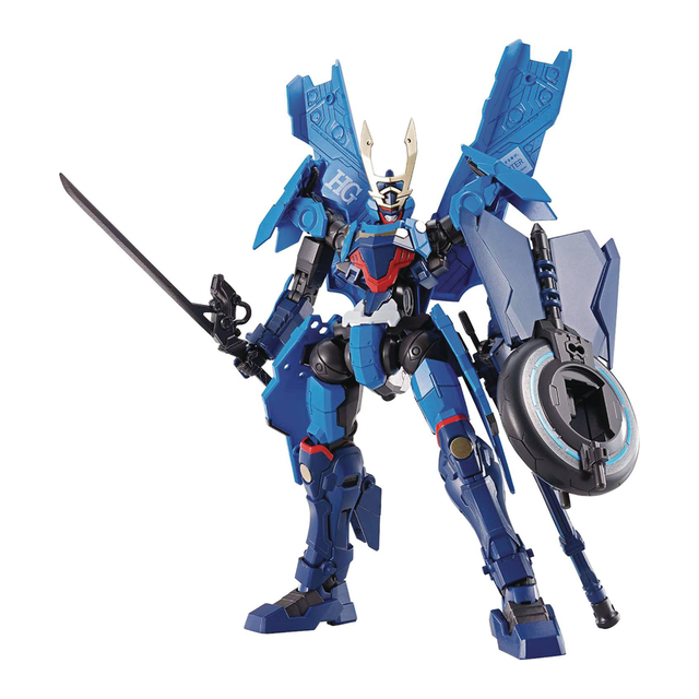 バミューダ△候補生 シズク デラックスPRパック2024 vol.2 ロングトミカ No.137 海上保安庁 スーパーピューマ H225 | Toys