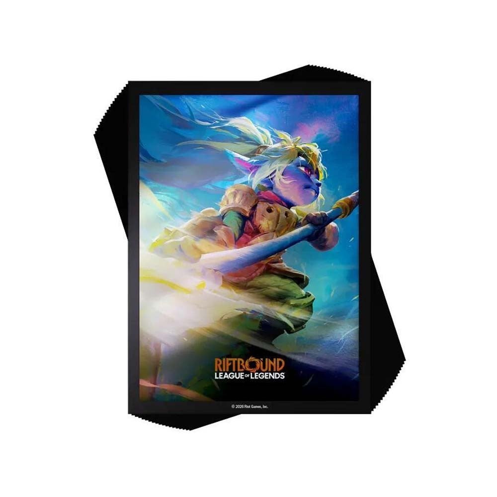 digimon x record card list Booster X RECORD [BT09] CARDLISTDigimon Card Game