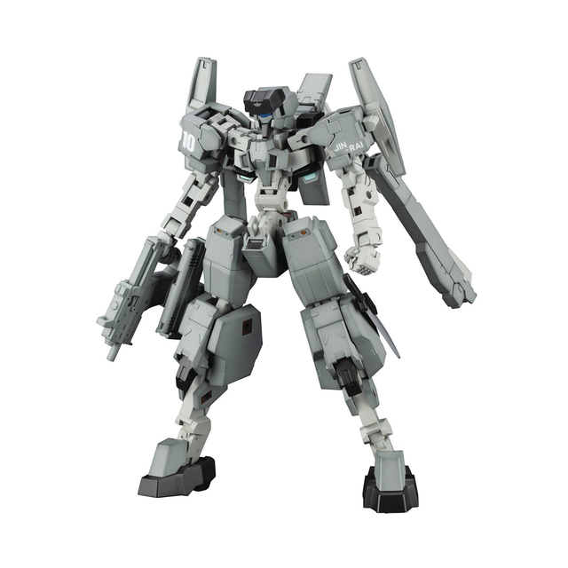 バミューダ△候補生 シズク デラックスPRパック2024 vol.2 ロングトミカ No.137 海上保安庁 スーパーピューマ H225 | Toys